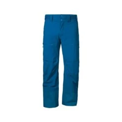 Schöffel 3L Pants La Grave FW 20/21