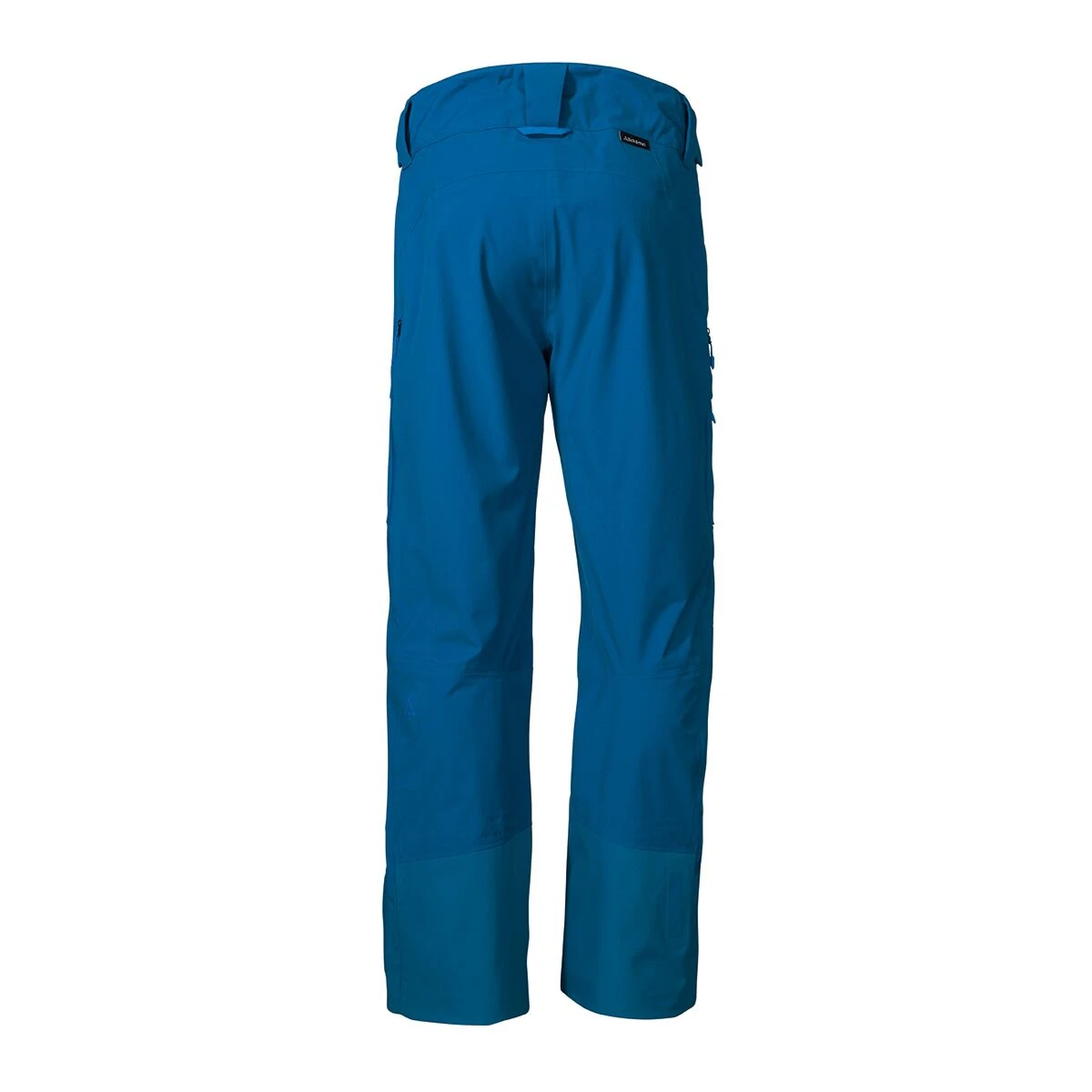 Schöffel 3L Pants La Grave FW 20/21 - Afbeelding 2
