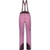 Scott Explorair 3L Pant Women