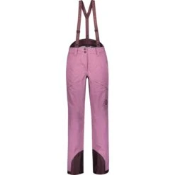 Scott Explorair 3L Pant Women