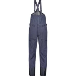 Scott Vertic GTX 3L Pants Fw 19/20