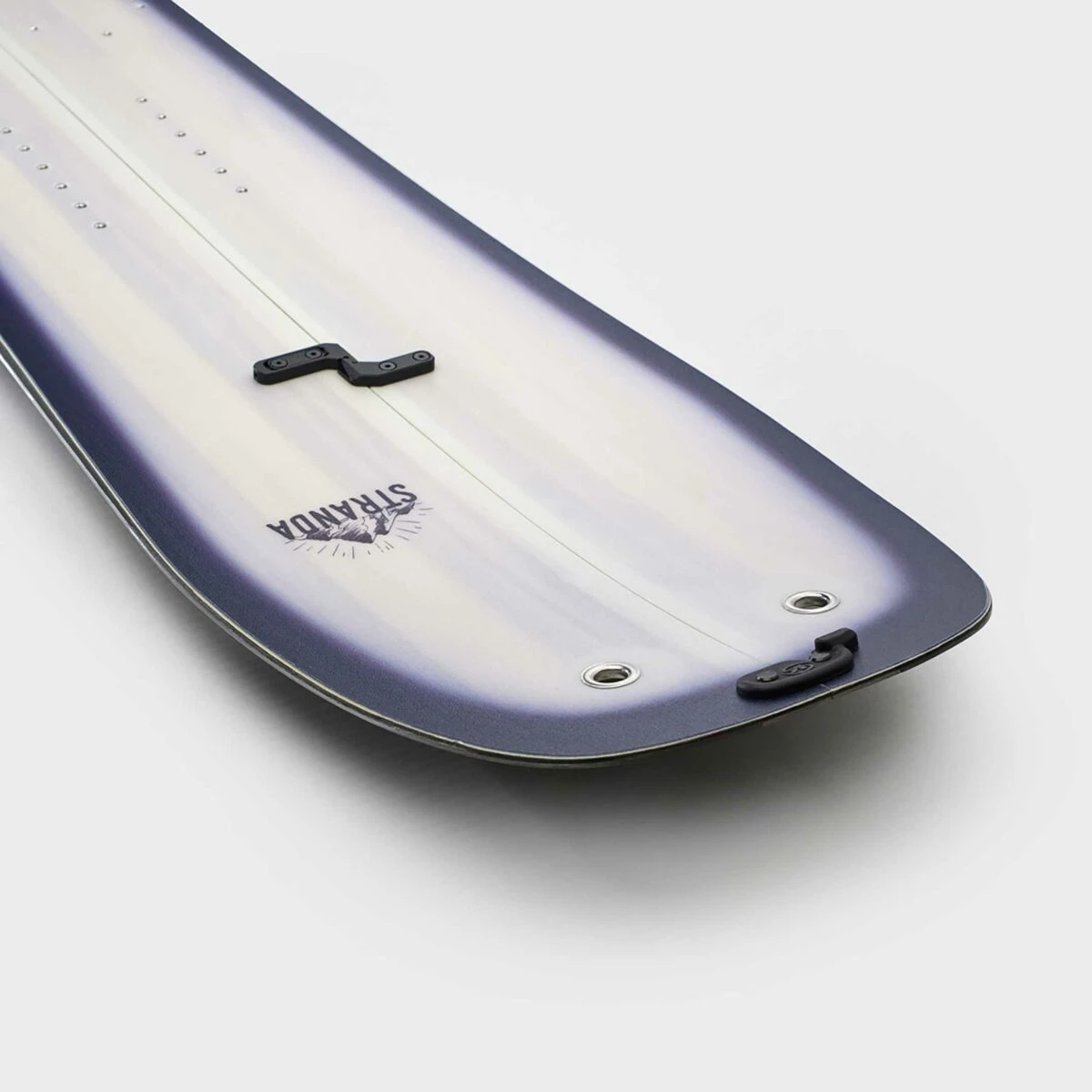 Stranda Shorty Backcountry Split 22/23 - Afbeelding 2