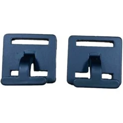 Weston Backcountry Skin Clip Pair