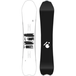 Slash Vertical 22/23