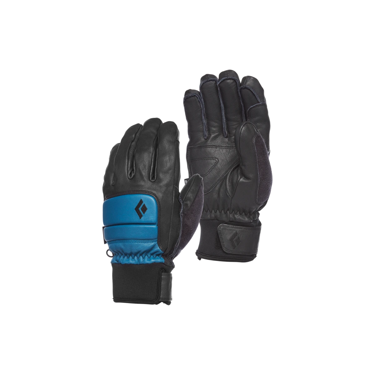 Black Diamond Spark - Afbeelding 5