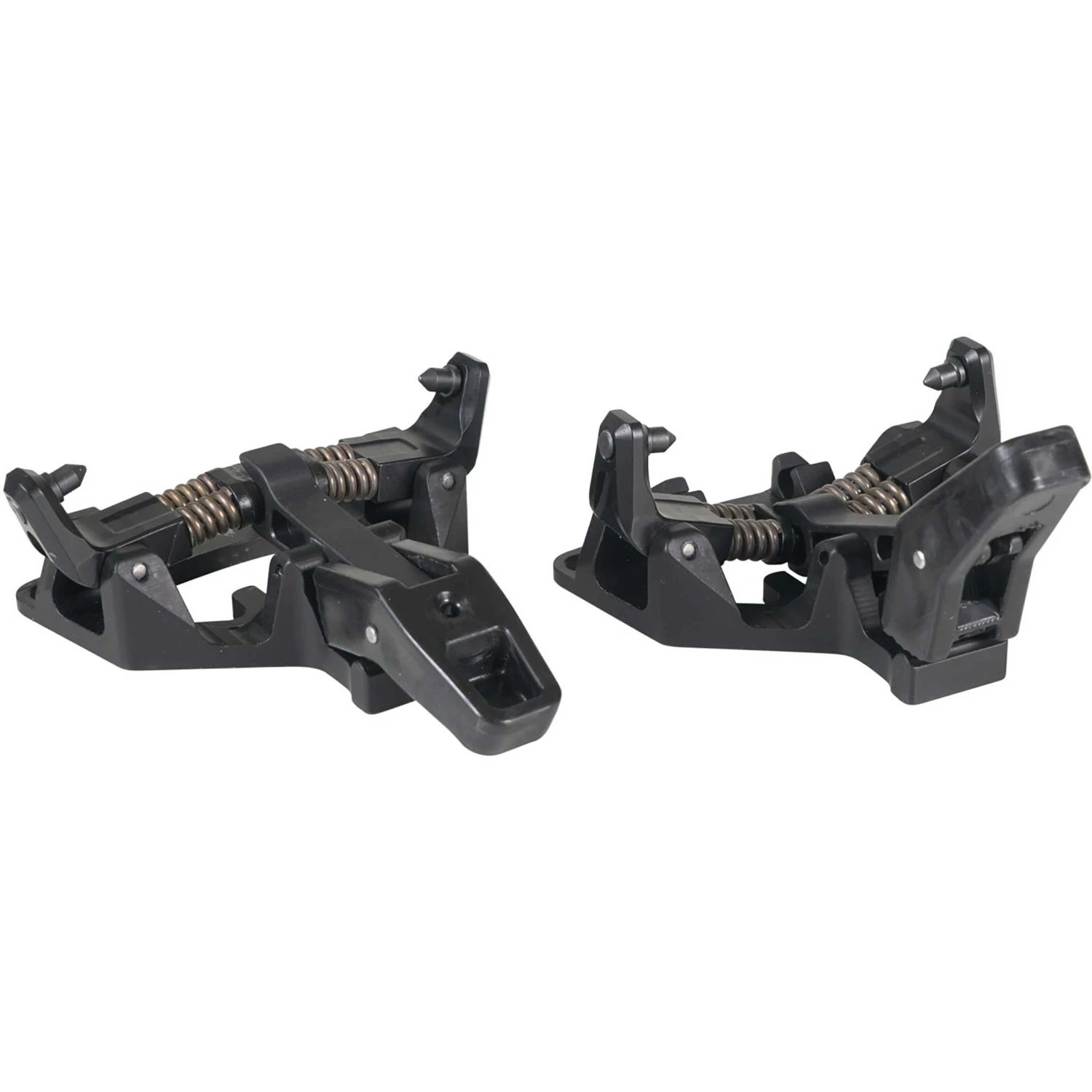 Spark R&D Hardboot Kit - Afbeelding 3