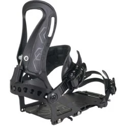 Spark R&D Surge 21/22