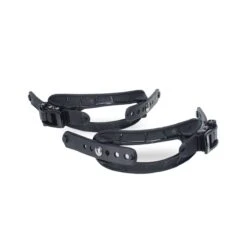 Spark R&D Pillow Line Toe Straps