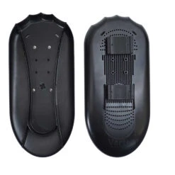 Spark R&D Verts Snowshoe + Adapter