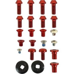 Spark R&D Pro Hardware Kit