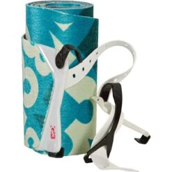 G3 Splitboard LT - Glide