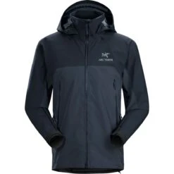 Arc'teryx Beta AR Jacket Men