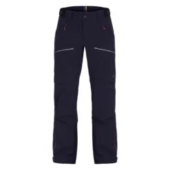 State Of Elevenate Free Tour Pants Men