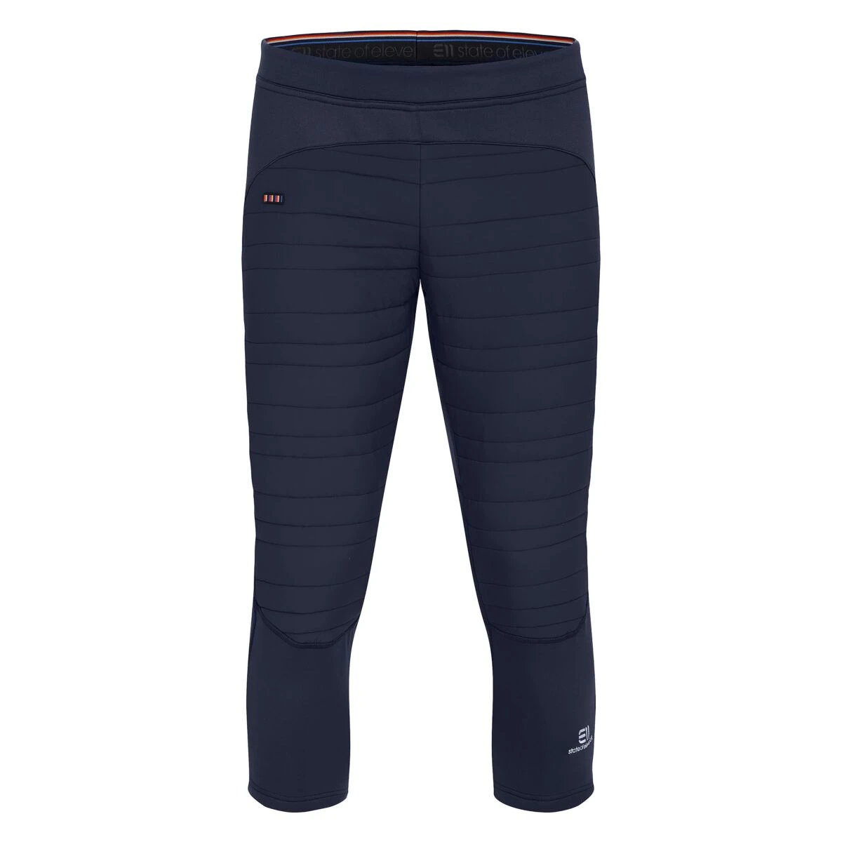 State Of Elevenate Fusion Stretch Pants Men
