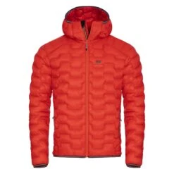 State Of Elevenate Motion Hood Men