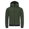 State Of Elevenate Transition Insulation Jacket Men