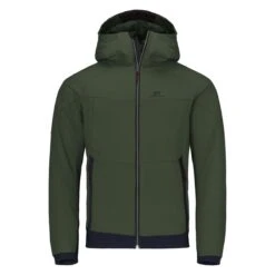 State Of Elevenate Transition Insulation Jacket Men
