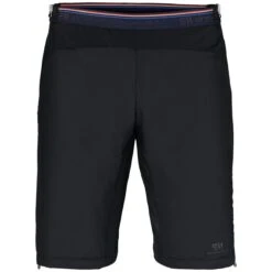 State Of Elevenate Transition Insulated Shorts Men