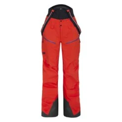 State Of Elevenate Bec De Rosses Pants Women