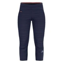 State Of Elevenate Fusion Stretch Pants Women