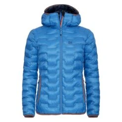 State Of Elevenate Motion Hood Women