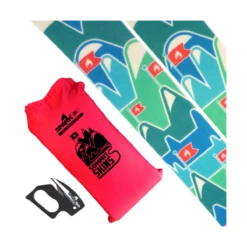 Spark R&D Summit Skins