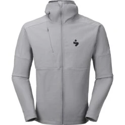 Sweet Protection Crusader Polartec Midlayer Men