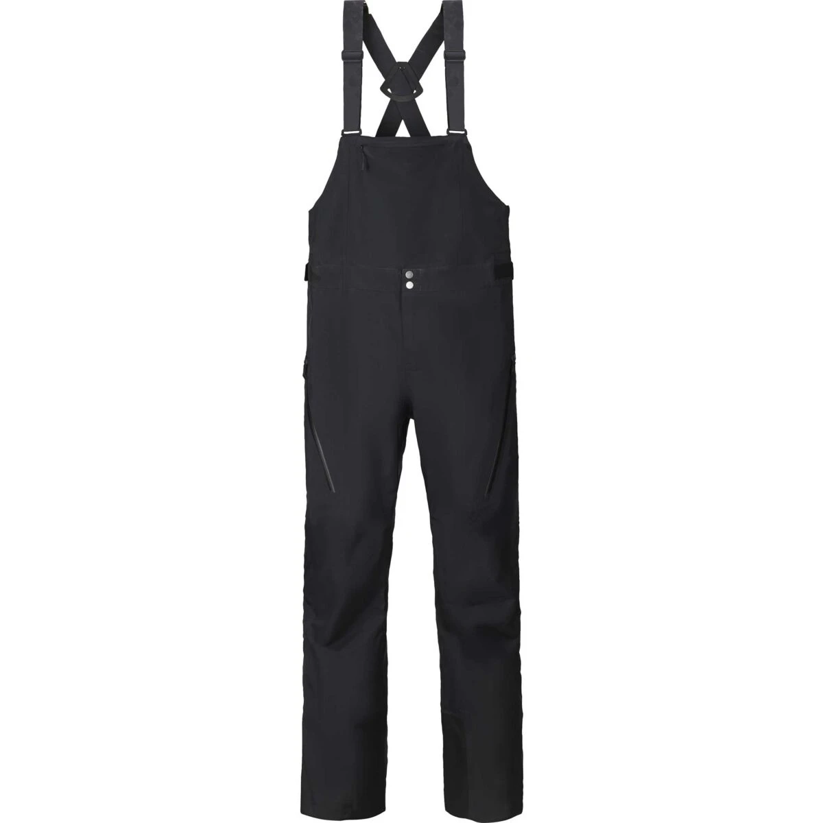 Sweet Protection Crusader GORE-TEX Pro Pants Men