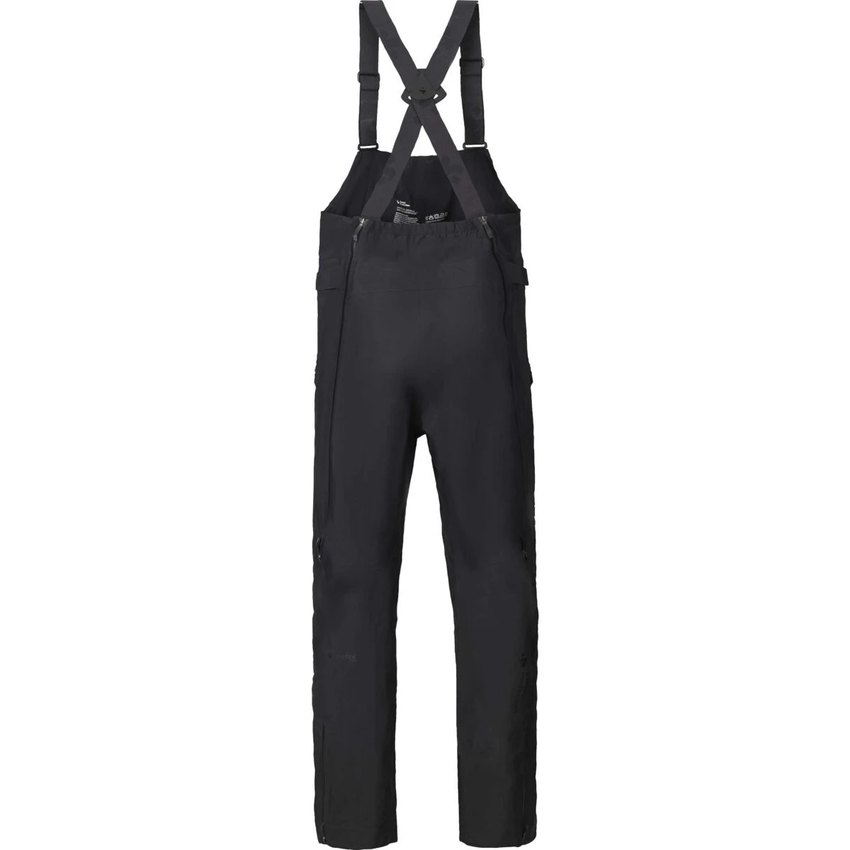 Sweet Protection Crusader GORE-TEX Pro Pants Men - Afbeelding 2