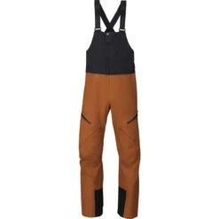 Sweet Protection Crusader X Gore-Tex Bib Pants Women