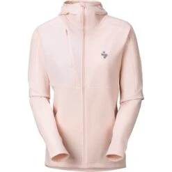 Sweet Protection Crusader Polartec Midlayer Women