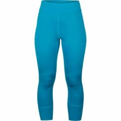 Sweet Protection Alpine Merino 3/4 Pants W