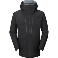 Sweet Protection Crusader Gore-Tex Pro Jacket Men