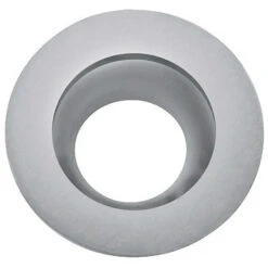Swix TA100R Spare Round Blade