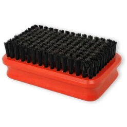 Swix T0179B Steel Brush Rectangular