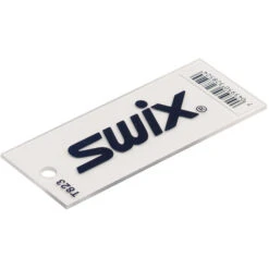 Swix T0823D Plexi Scraper 3mm
