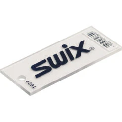 Swix T0824D Plexi Scraper 4mm