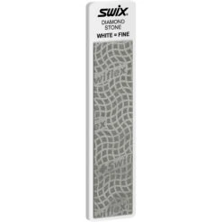 Swix TA600E Diamond White Economy Fine 100mm