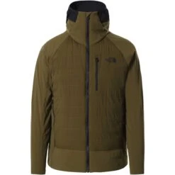 The North Face Steep 5050 Down Mens Jacket