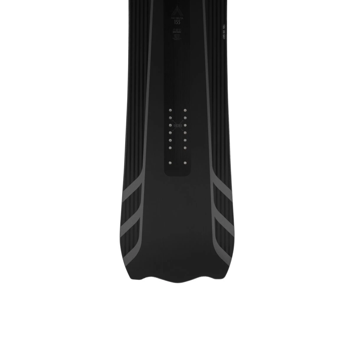 THE Delta 22/23 - Afbeelding 5