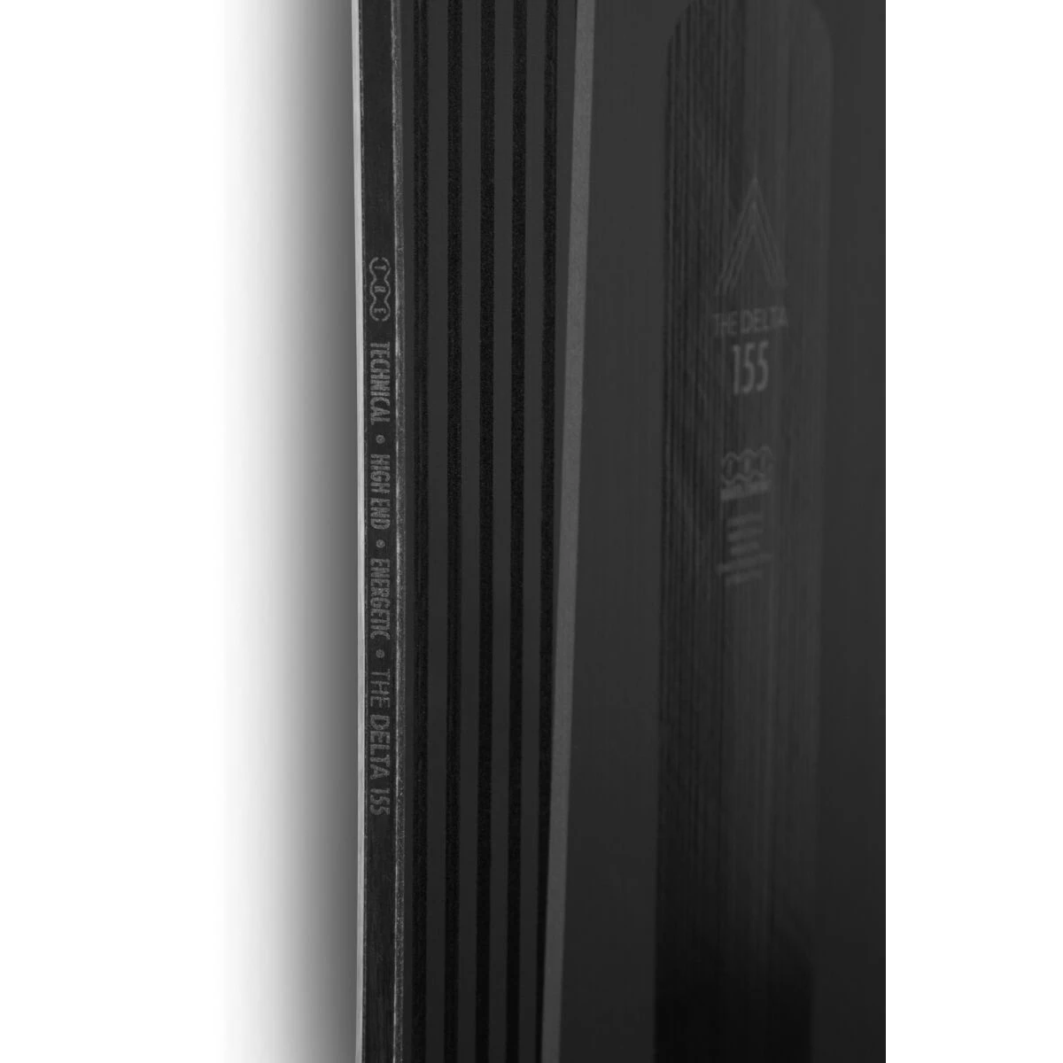 THE Delta 22/23 - Afbeelding 2