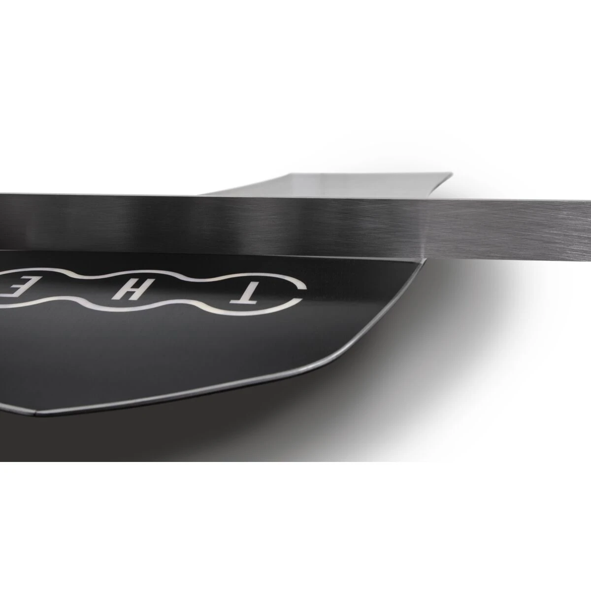 THE Delta 22/23 - Afbeelding 7