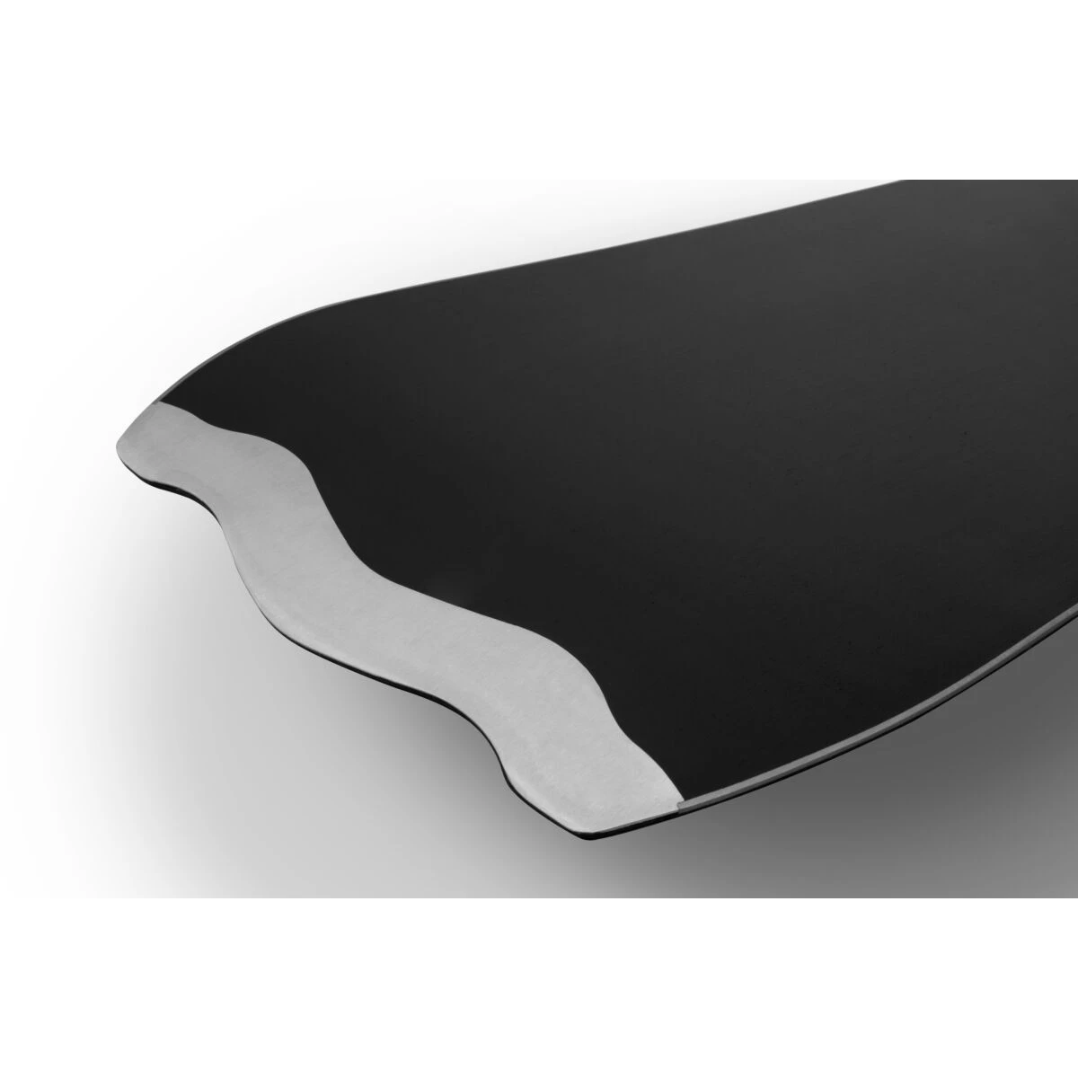 THE Delta 22/23 - Afbeelding 6