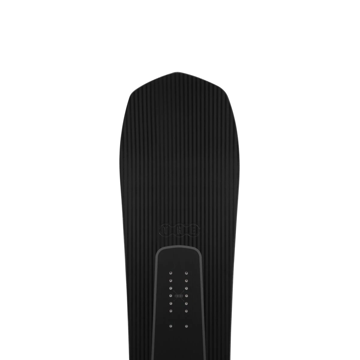 THE Delta 22/23 - Afbeelding 10