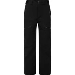 The North Face Chakal Pant Men