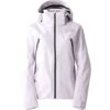 The North Face Lenado Jacket Women