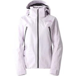 The North Face Lenado Jacket Women