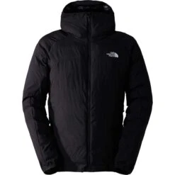The North Face Summit Breithorn 50/50 Hoodie Men