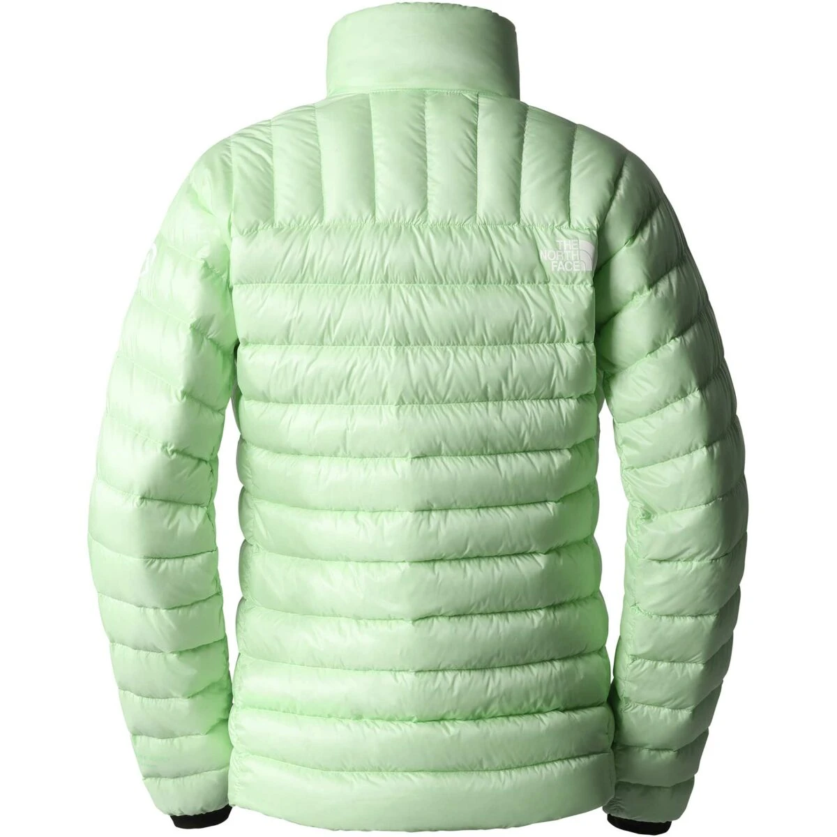 The North Face Summit Breithorn Jacket Women - Afbeelding 2