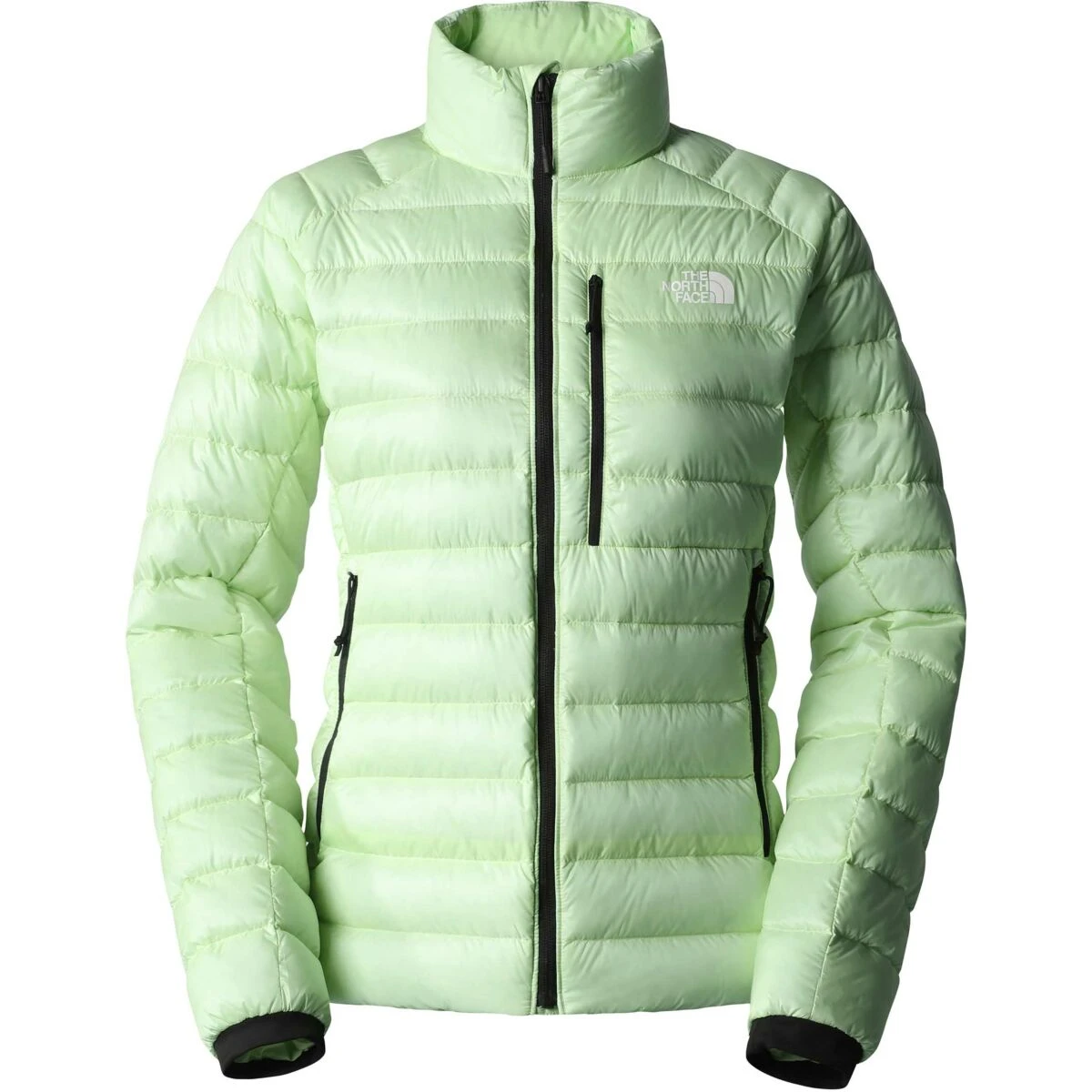 The North Face Summit Breithorn Jacket Women